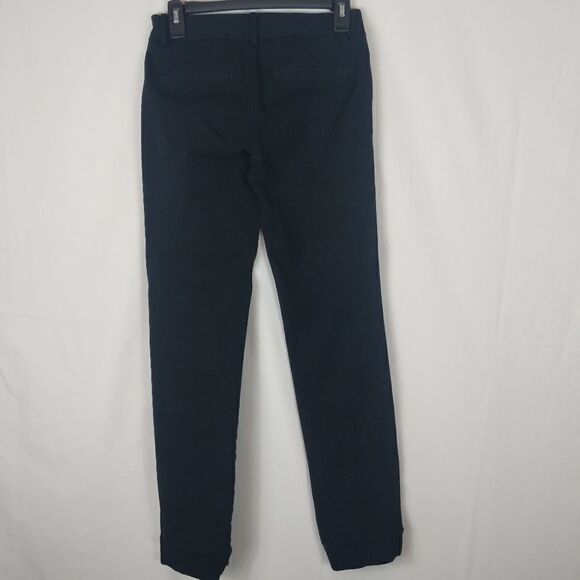 Lilly Pulitzer Womens Leigh Trouser Dress Pants So - Picture 2 of 5